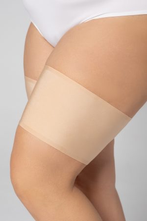 Dijbanden Silky Soft