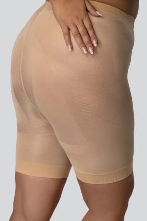 queen-size-short-smoothwear-chmpagne-peral