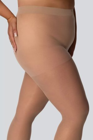 Panty-victoria-30-den-victoria-tights-alabaster