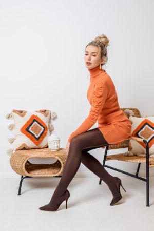 mona-panty-soft-3d-60-mona-soft-3d-60-tights-black--coffe_5