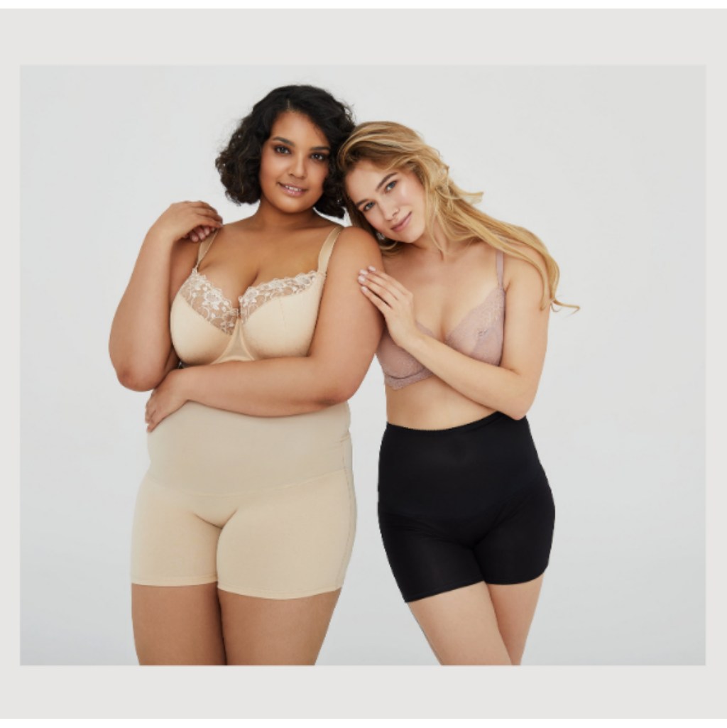 collage-banner-Classic