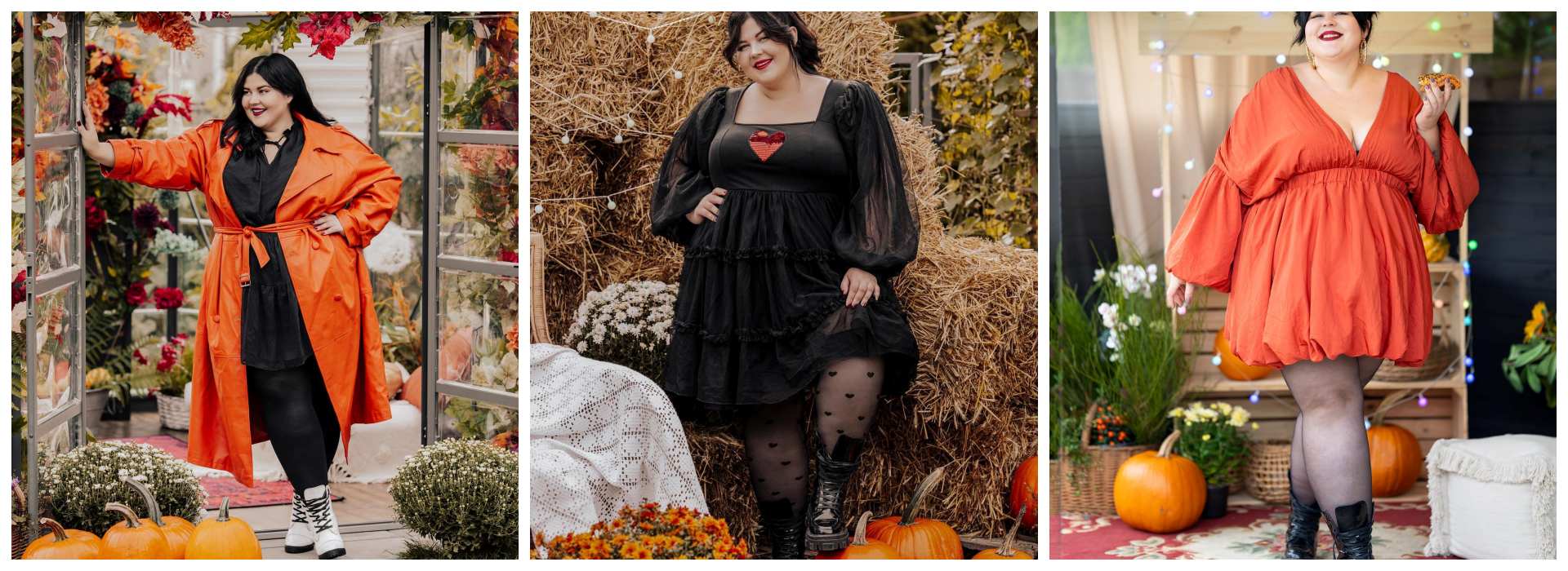 collage-herfstpanty-queen-size