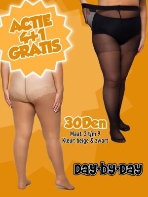 grote maten-panty-30 den-day-by-day